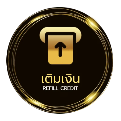 ระบบฝากถอน ผลบอลสด ผลบอล ออโต้ 24 ชั่วโมง