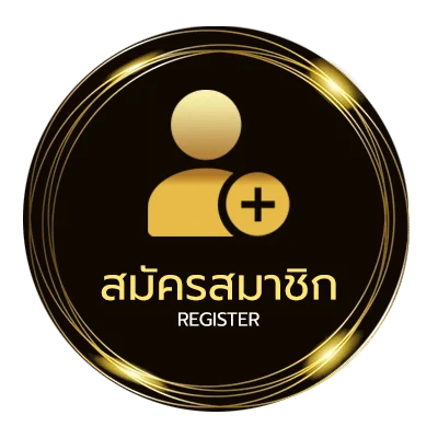 สมัครฟรี ผลบอลสด ผลบอล ใน 1 นาที